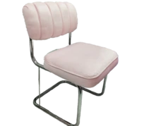 Thumbnail del producto